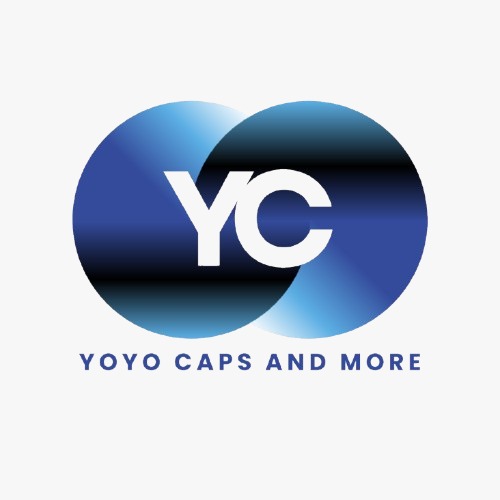 Yoyo Caps And More
